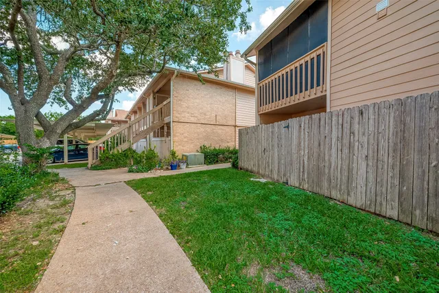 $60,000 | 1505 Ward Road, Unit 214, Baytown, TX 77520