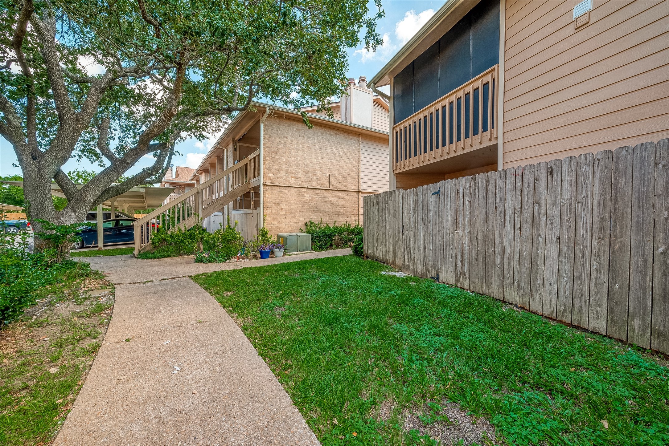 1505 Ward Road, Unit 214 Baytown, TX 77520 - Photo 24 of 48