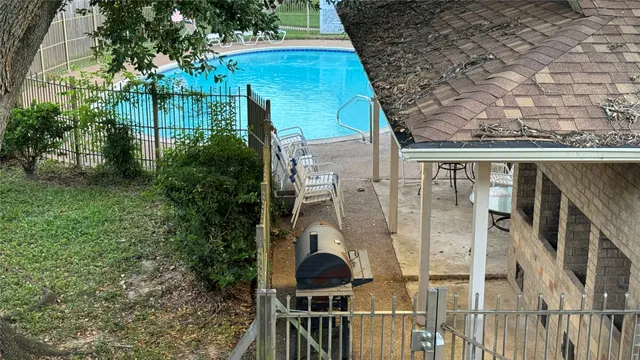 $60,000 | 1505 Ward Road, Unit 214, Baytown, TX 77520