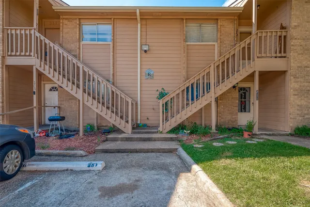 $60,000 | 1505 Ward Road, Unit 214, Baytown, TX 77520