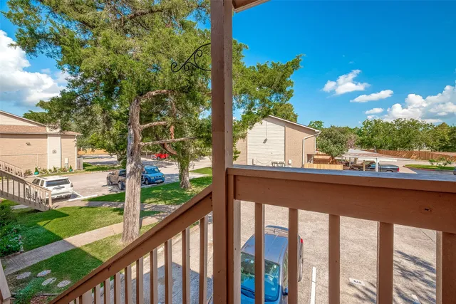 $60,000 | 1505 Ward Road, Unit 214, Baytown, TX 77520