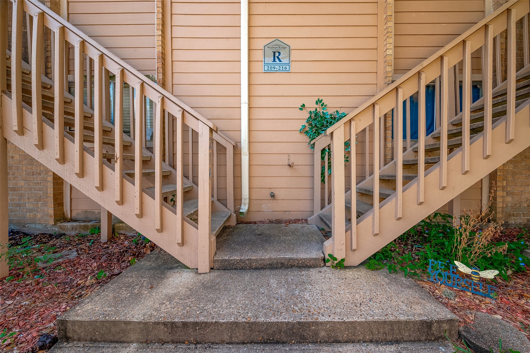 1505 Ward Road, Unit 214 Baytown, TX 77520 - Photo 30 of 48