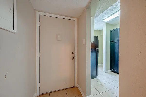 $60,000 | 1505 Ward Road, Unit 214, Baytown, TX 77520