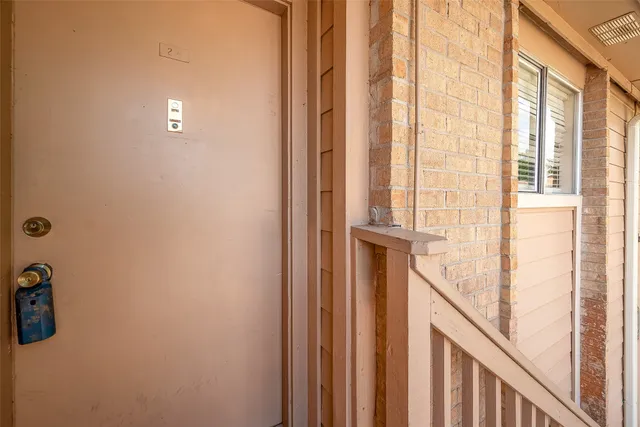 $60,000 | 1505 Ward Road, Unit 214, Baytown, TX 77520