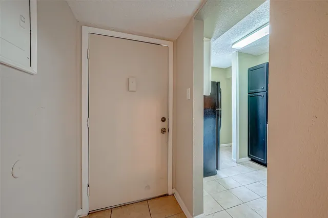 $60,000 | 1505 Ward Road, Unit 214, Baytown, TX 77520