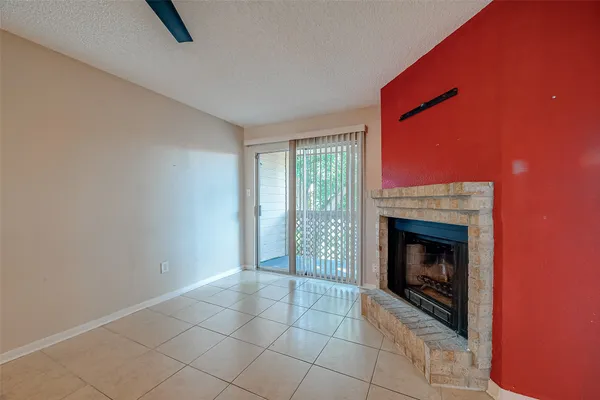 $60,000 | 1505 Ward Road, Unit 214, Baytown, TX 77520