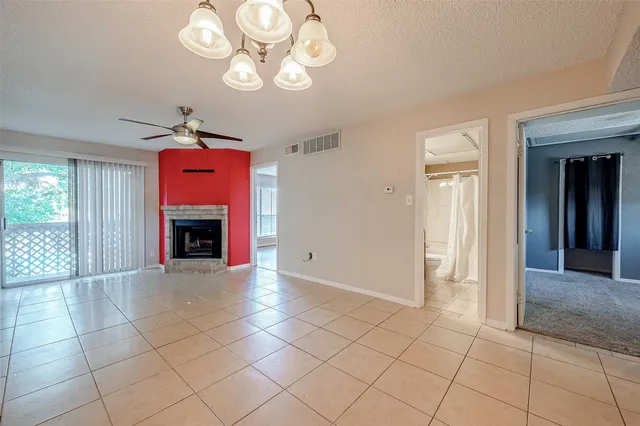 $60,000 | 1505 Ward Road, Unit 214, Baytown, TX 77520