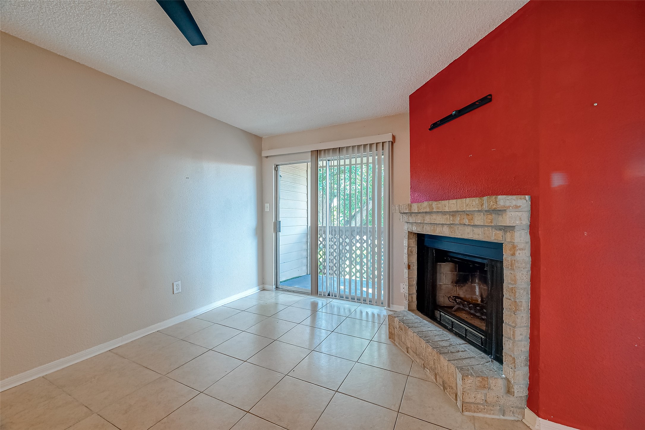 1505 Ward Road, Unit 214 Baytown, TX 77520 - Photo 36 of 48