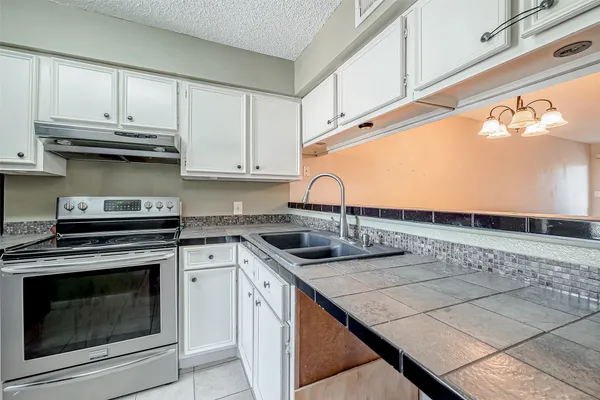 $60,000 | 1505 Ward Road, Unit 214, Baytown, TX 77520