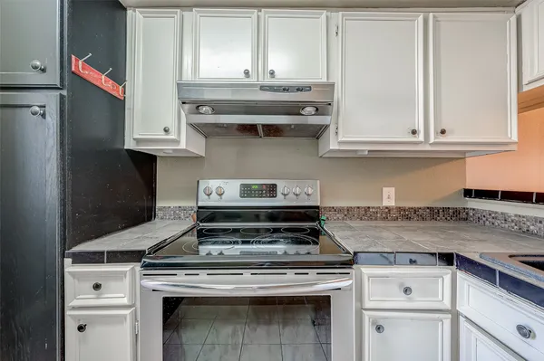 $60,000 | 1505 Ward Road, Unit 214, Baytown, TX 77520