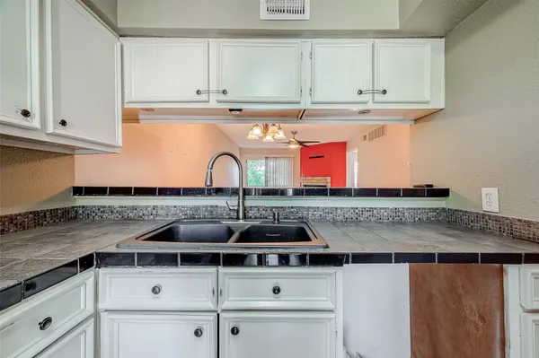 $60,000 | 1505 Ward Road, Unit 214, Baytown, TX 77520