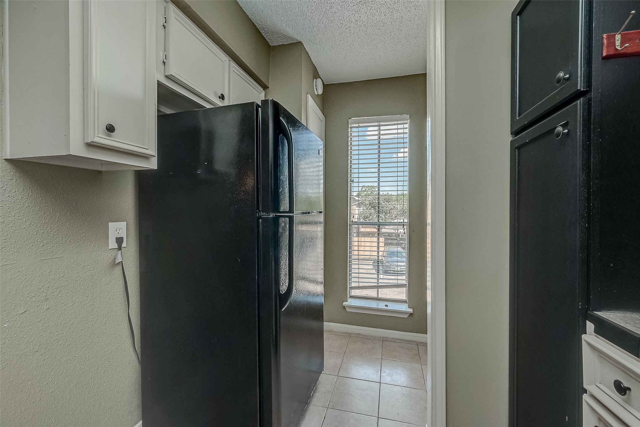 1505 Ward Road, Unit 214 Baytown, TX 77520 - Photo 43 of 48