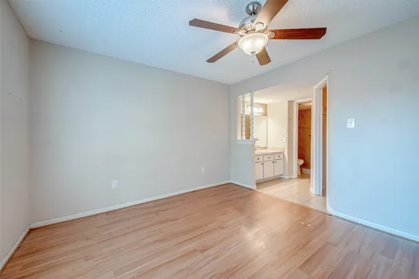 $60,000 | 1505 Ward Road, Unit 214, Baytown, TX 77520