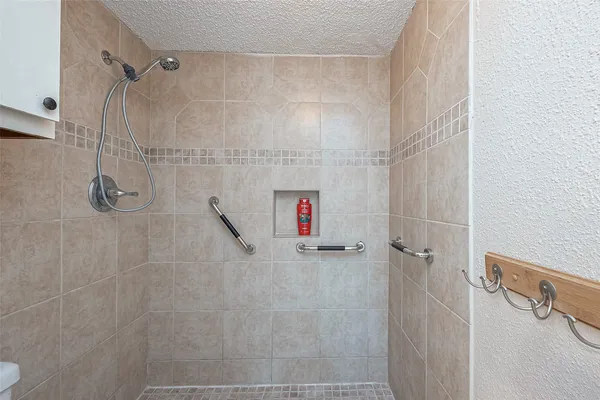 $60,000 | 1505 Ward Road, Unit 214, Baytown, TX 77520