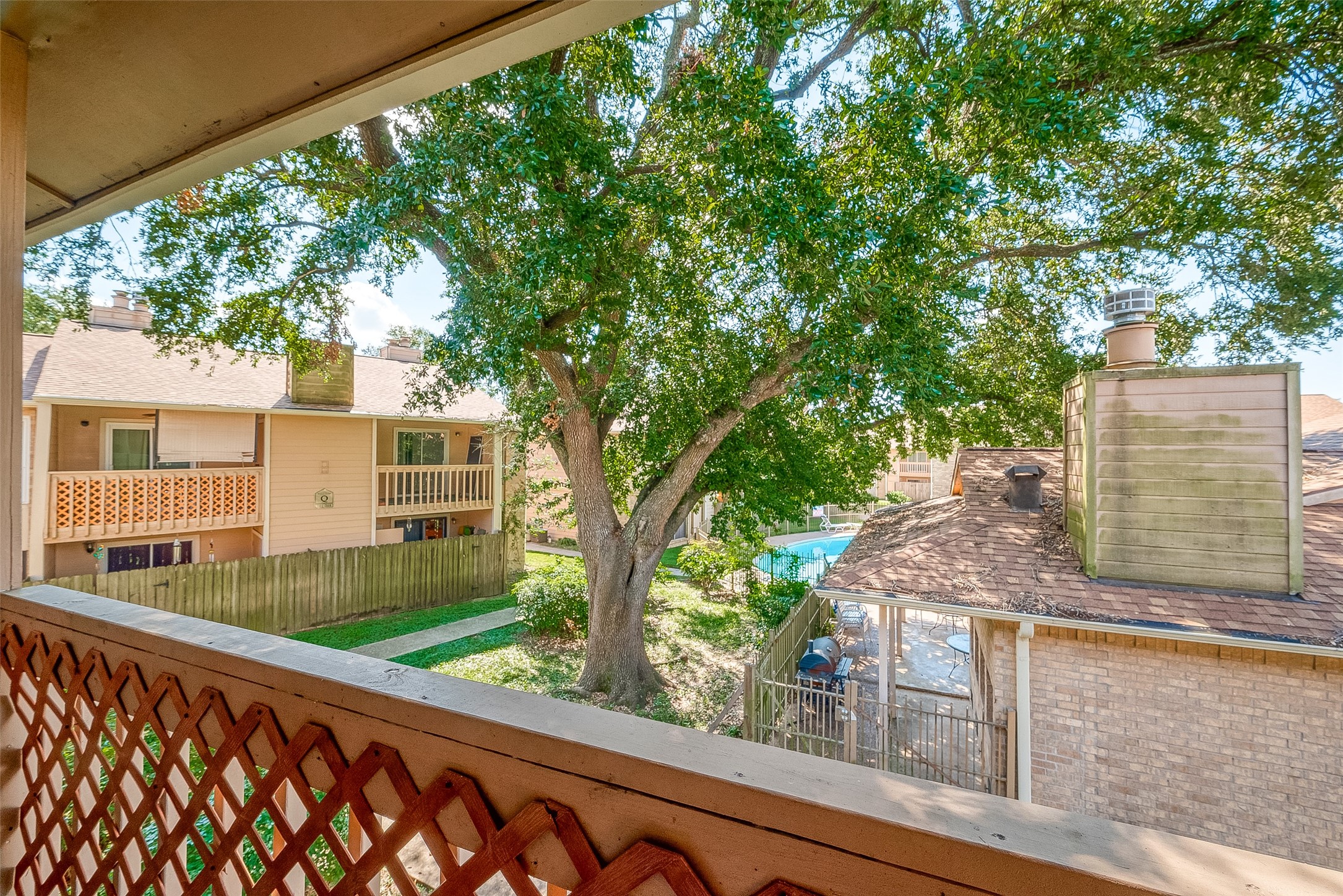 1505 Ward Road, Unit 214 Baytown, TX 77520 - Photo 47 of 48