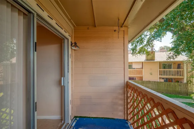 $60,000 | 1505 Ward Road, Unit 214, Baytown, TX 77520