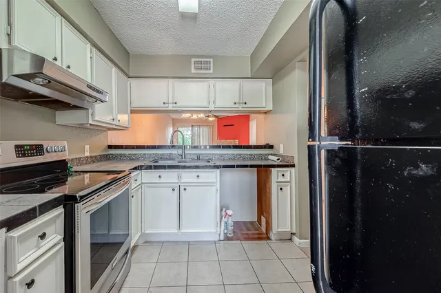 $60,000 | 1505 Ward Road, Unit 214, Baytown, TX 77520