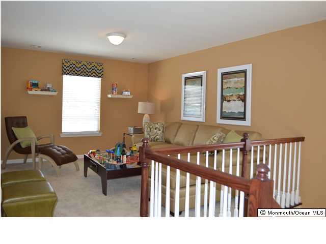 88 Bridle Path Bayville, NJ 08721 - Photo 13 of 22 Additional Photo
