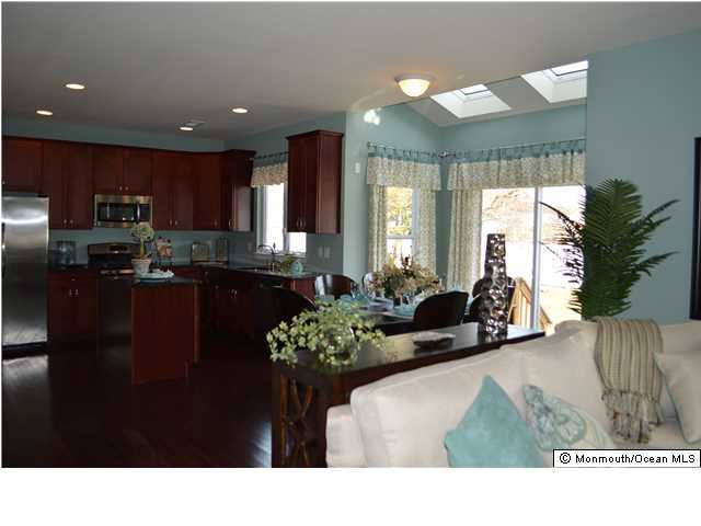 88 Bridle Path Bayville, NJ 08721 - Photo 2 of 22 Additional Photo