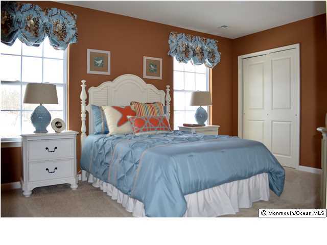 88 Bridle Path Bayville, NJ 08721 - Photo 10 of 22 Additional Photo