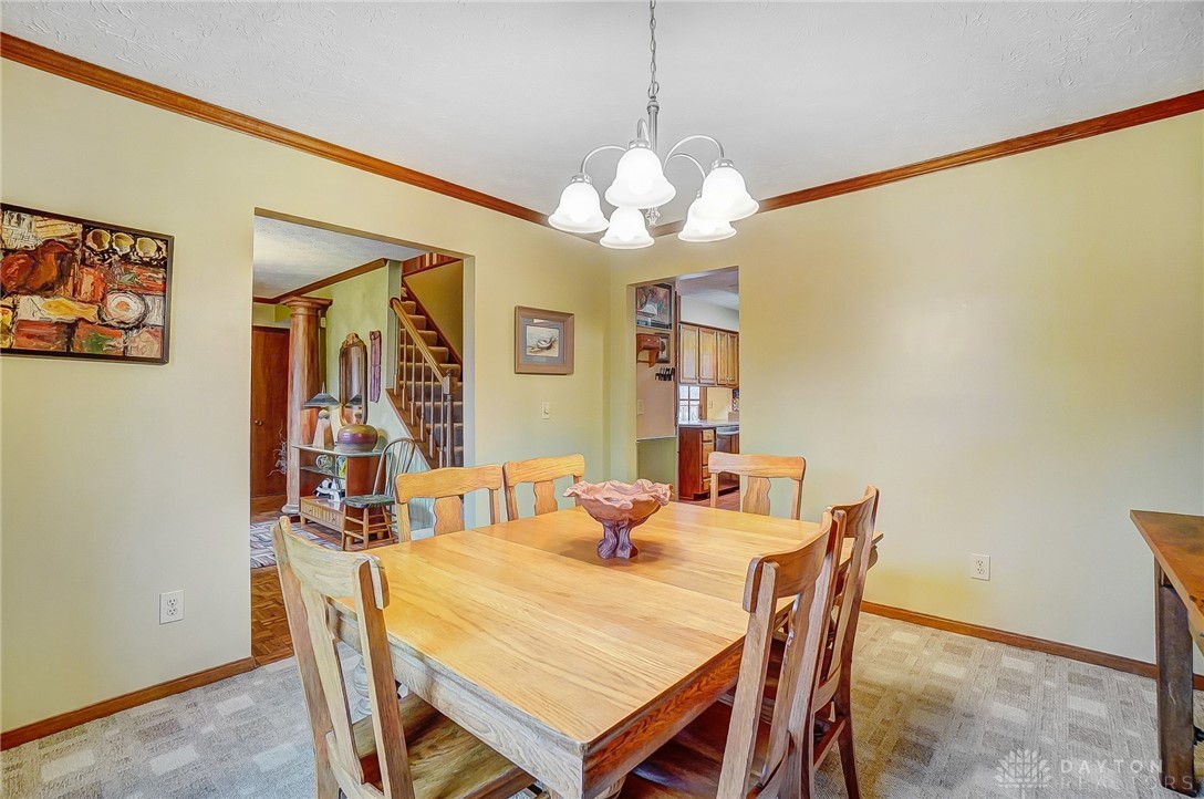 510 Queensgate Road Springboro, OH 45066 - Photo 23 of 57 Gallery Image 23