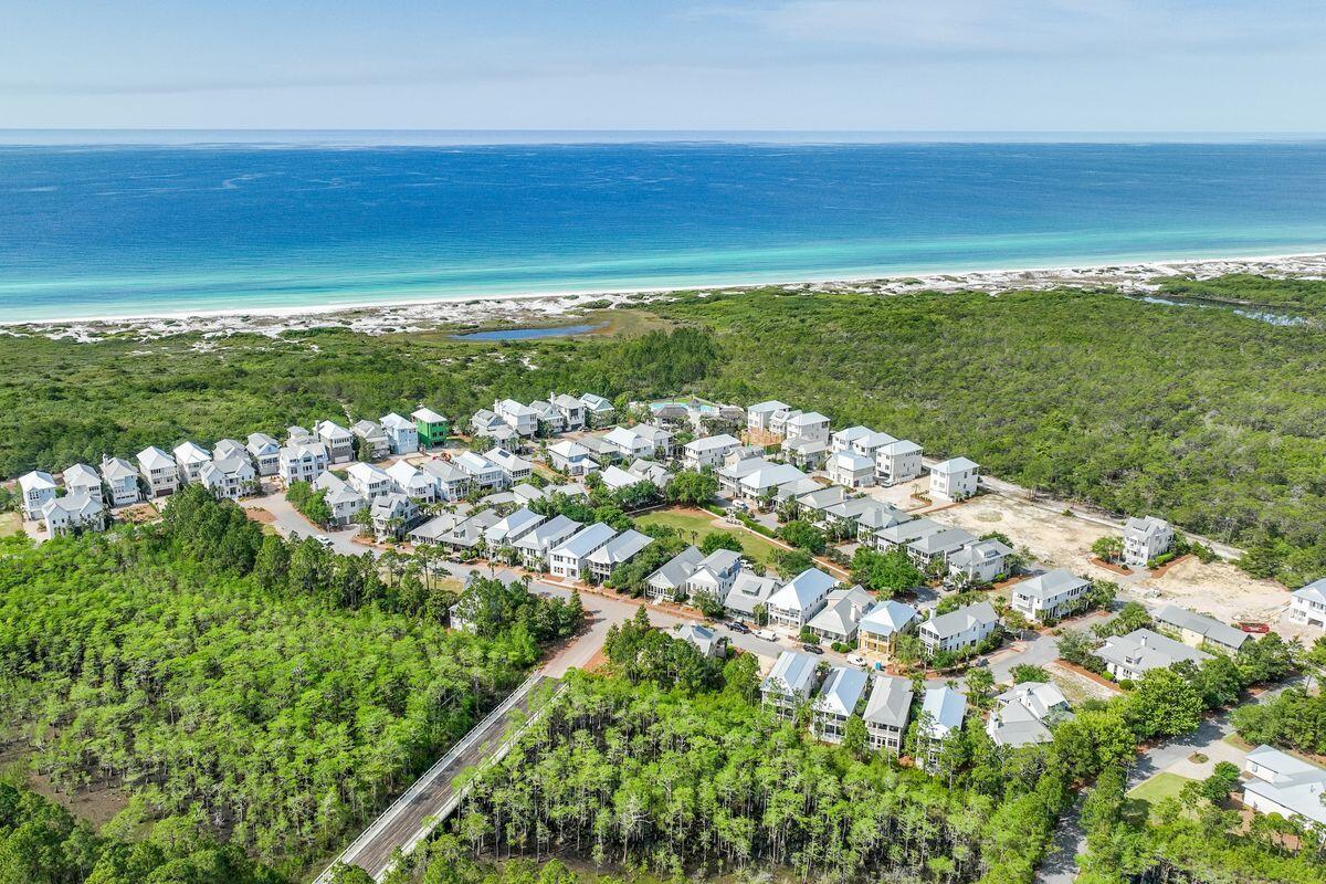 Lot 87 Cypress Drive Santa Rosa Beach, FL 32459 - Photo 21 of 39 a view of a city