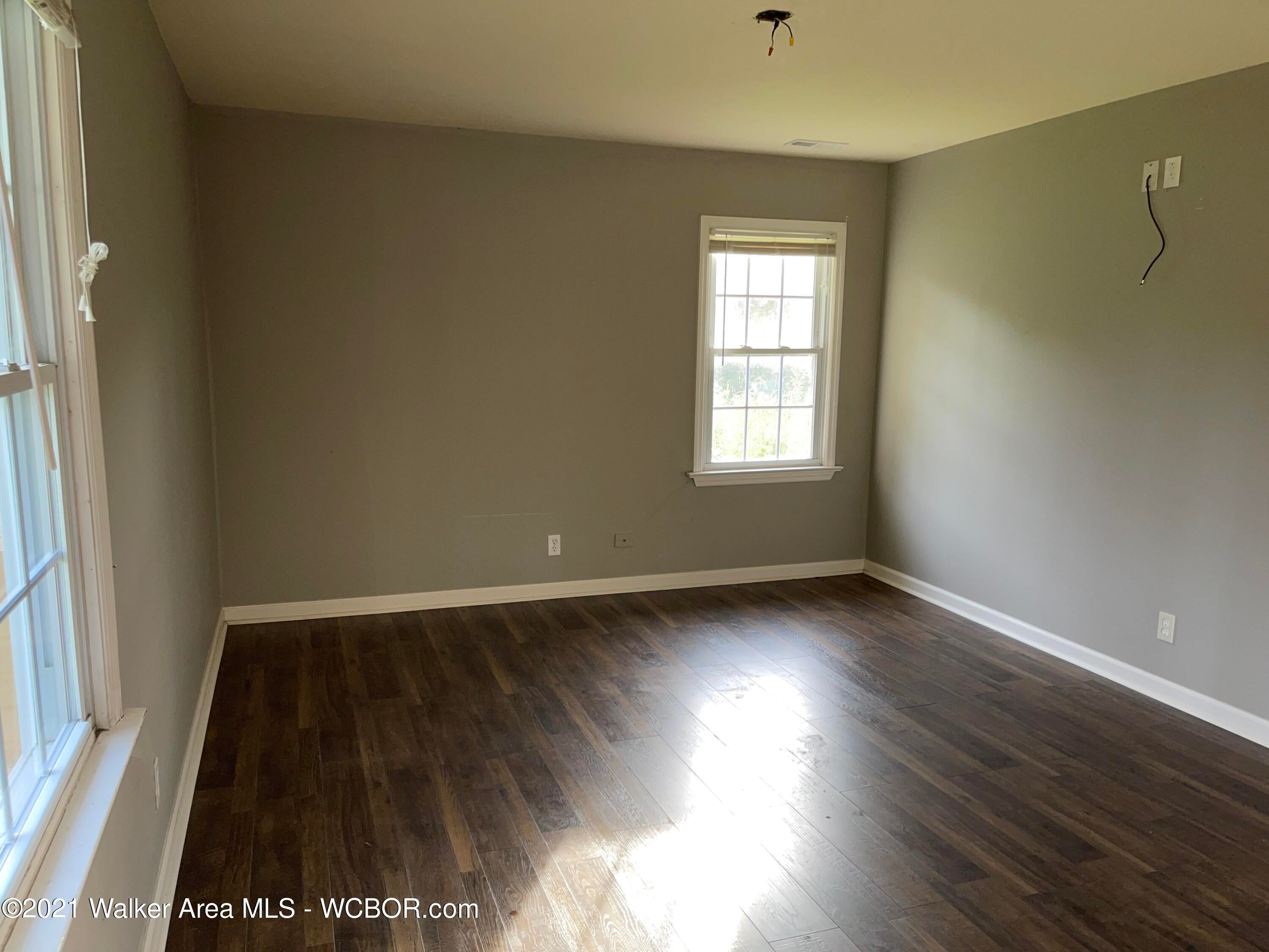 885 River Road Cordova, AL 35550 - Photo 5 of 11 Gallery Image 5