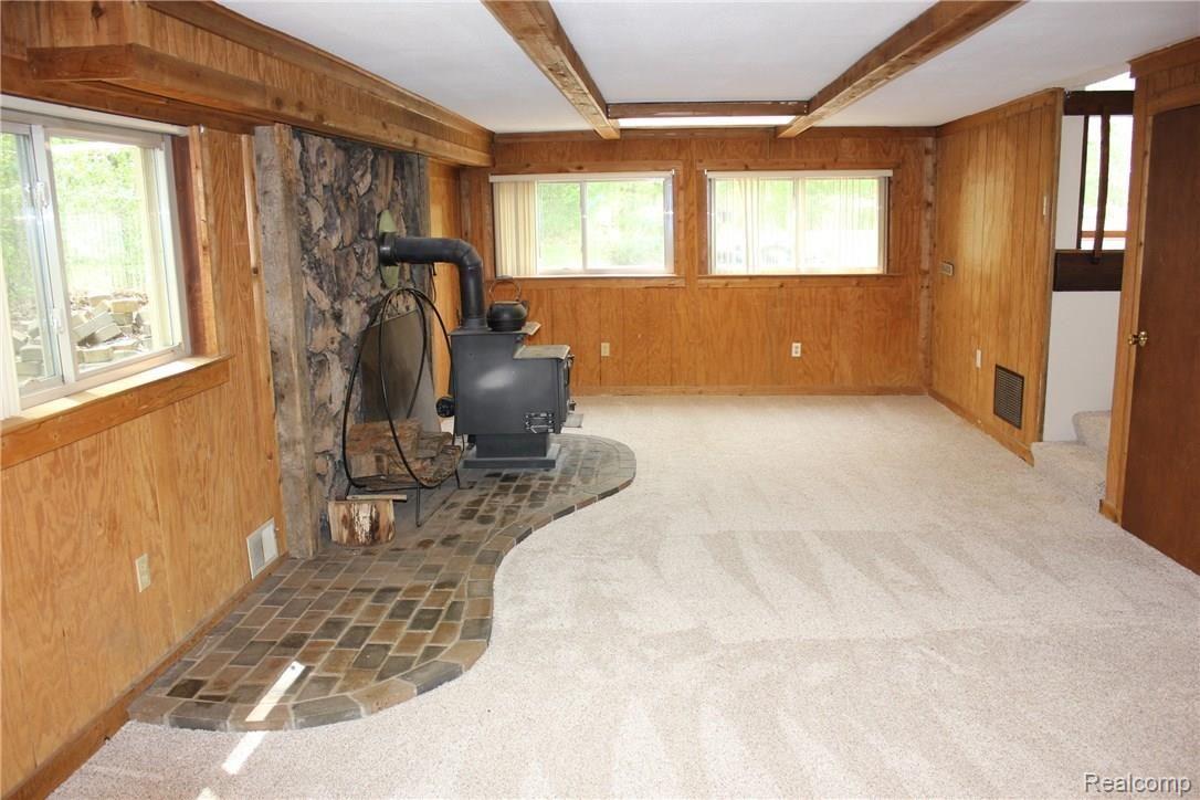 2254 Atwell Road Attica, MI 48412 - Photo 18 of 47 IMG_4141.JPG