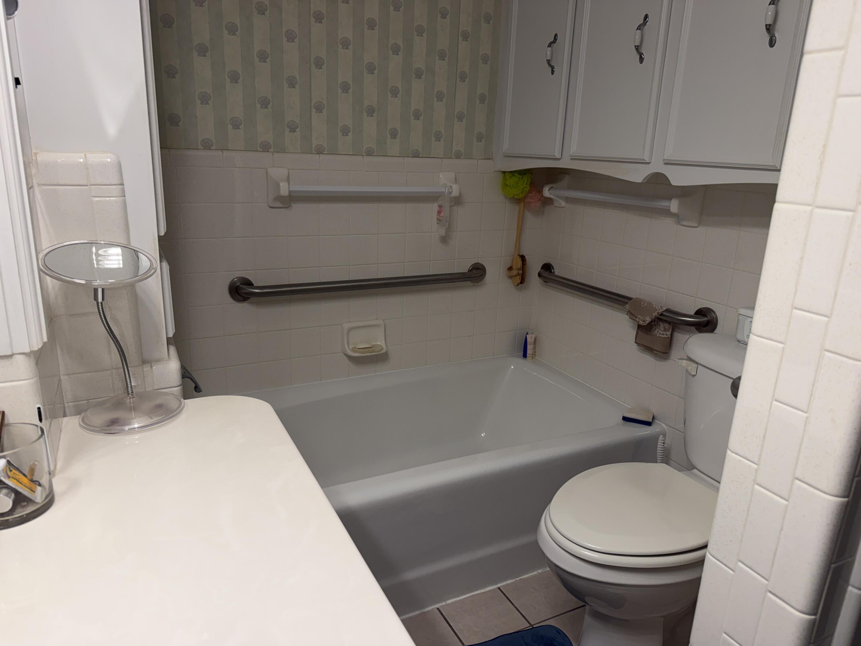 107 North 17th Street Lamesa, TX 79331 - Photo 21 of 47 IMG_5958