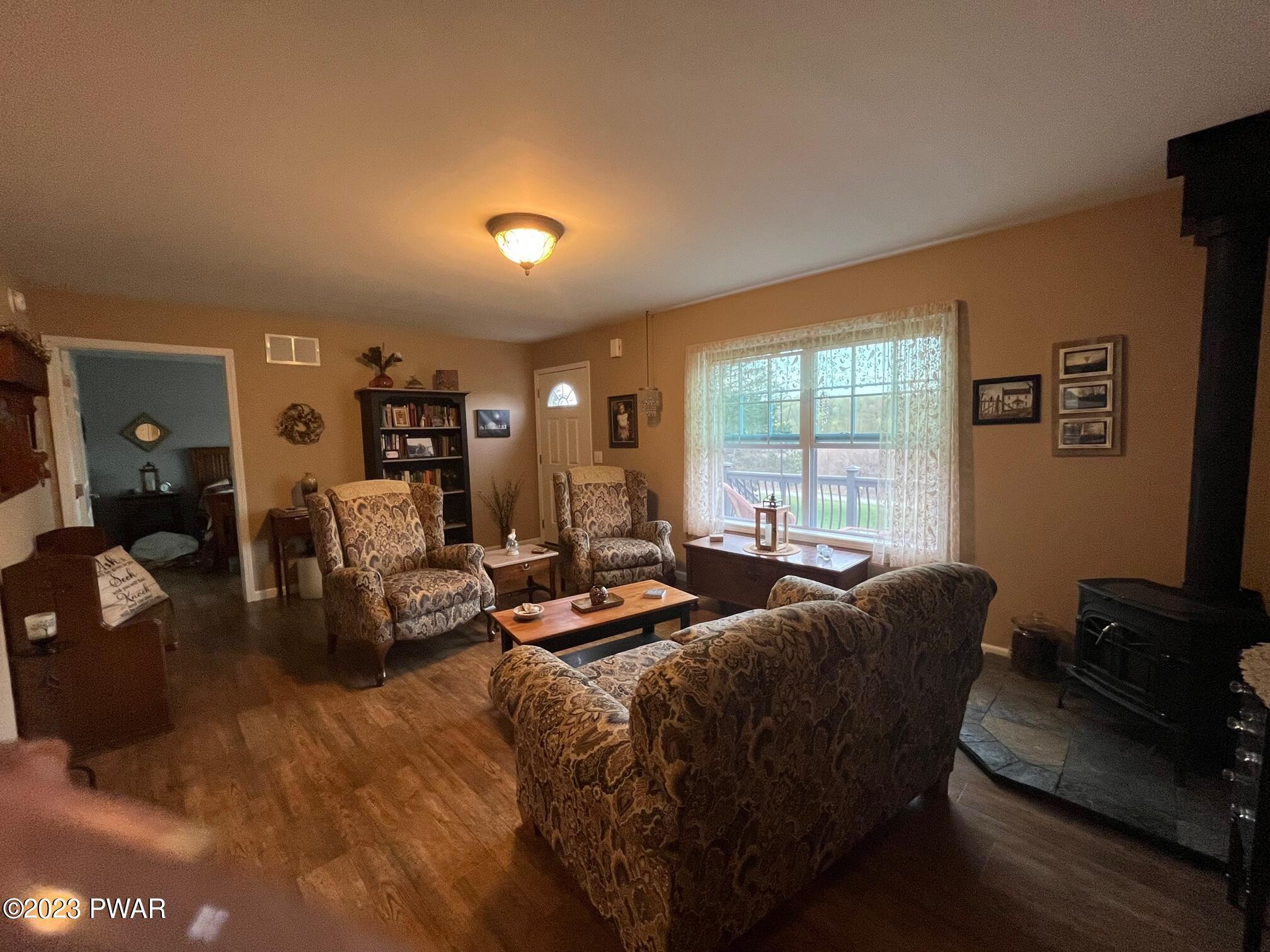 740 Hemlock Road Waymart, PA 18472 - Photo 12 of 39