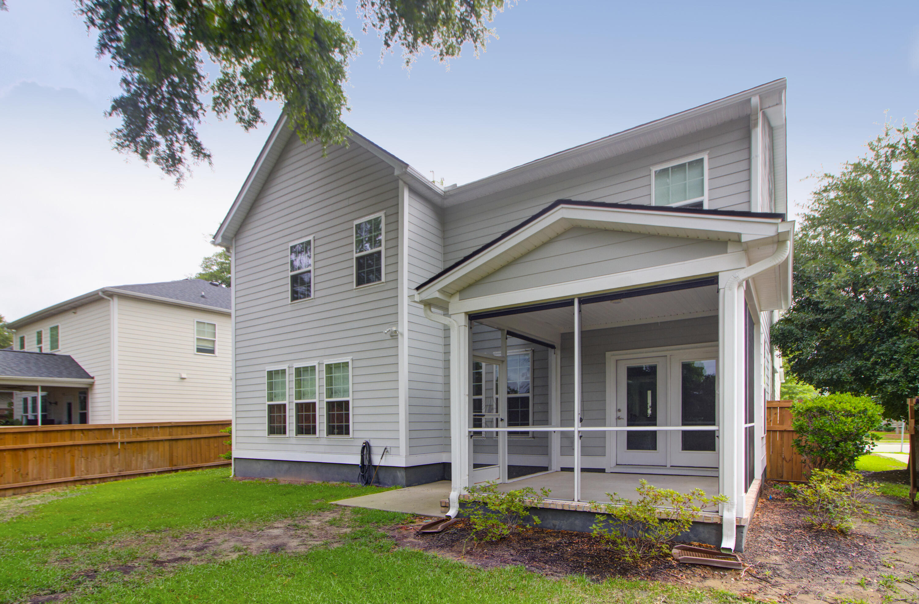 1221 Gannett Road Mount Pleasant, SC 29464 - Photo 47 of 53 1221 Gannett Road