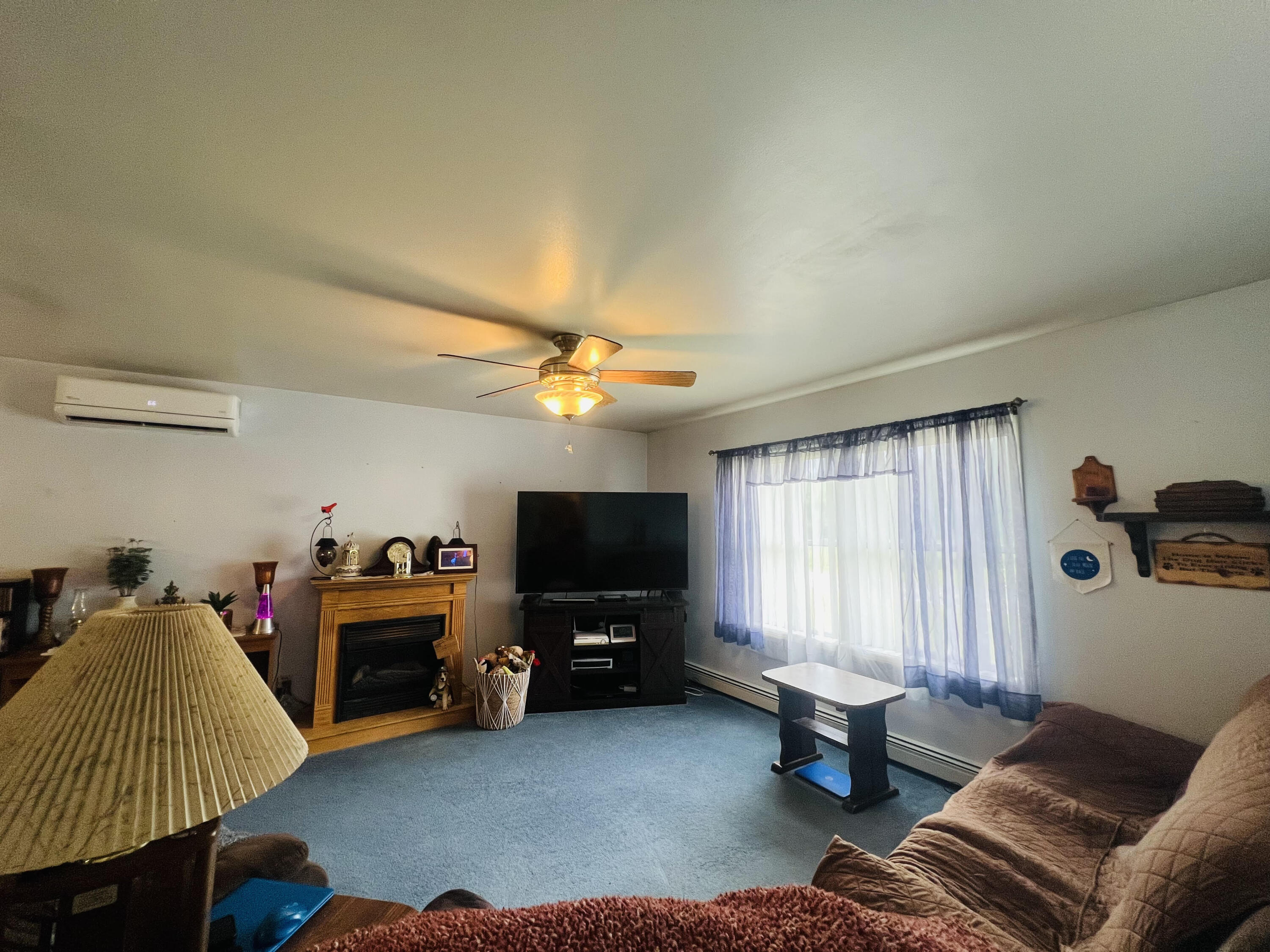 498 Stafford Road Plattsburgh, NY 12901 - Photo 4 of 44 Gallery Image 4