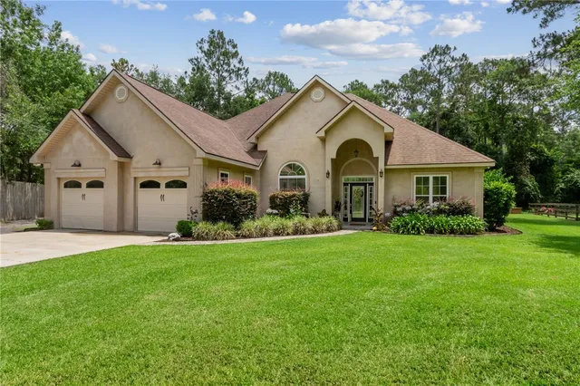 $675,000 | 40 Jada Lane, Brunswick, GA 31523