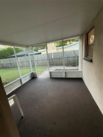 $199,000 | 11972 Lakewood Drive, Hudson, FL 34669