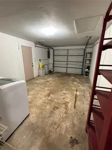 $199,000 | 11972 Lakewood Drive, Hudson, FL 34669