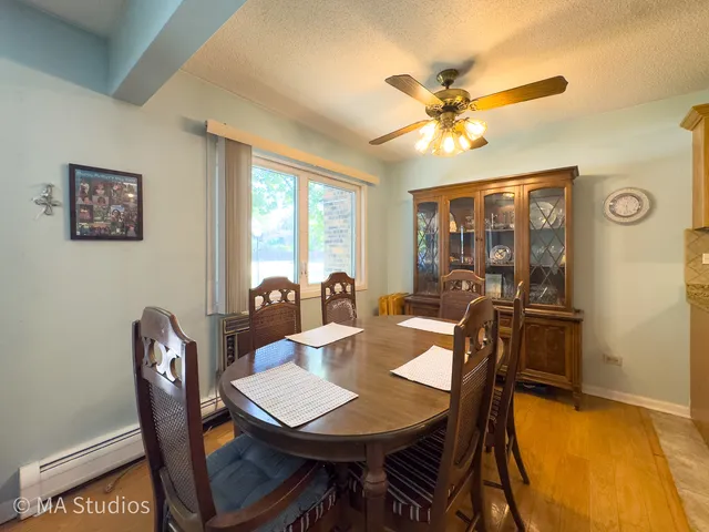 $169,000 | 2632 North Windsor Drive, Unit 104, Arlington Heights, IL 60004