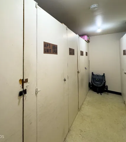 $169,000 | 2632 North Windsor Drive, Unit 104, Arlington Heights, IL 60004