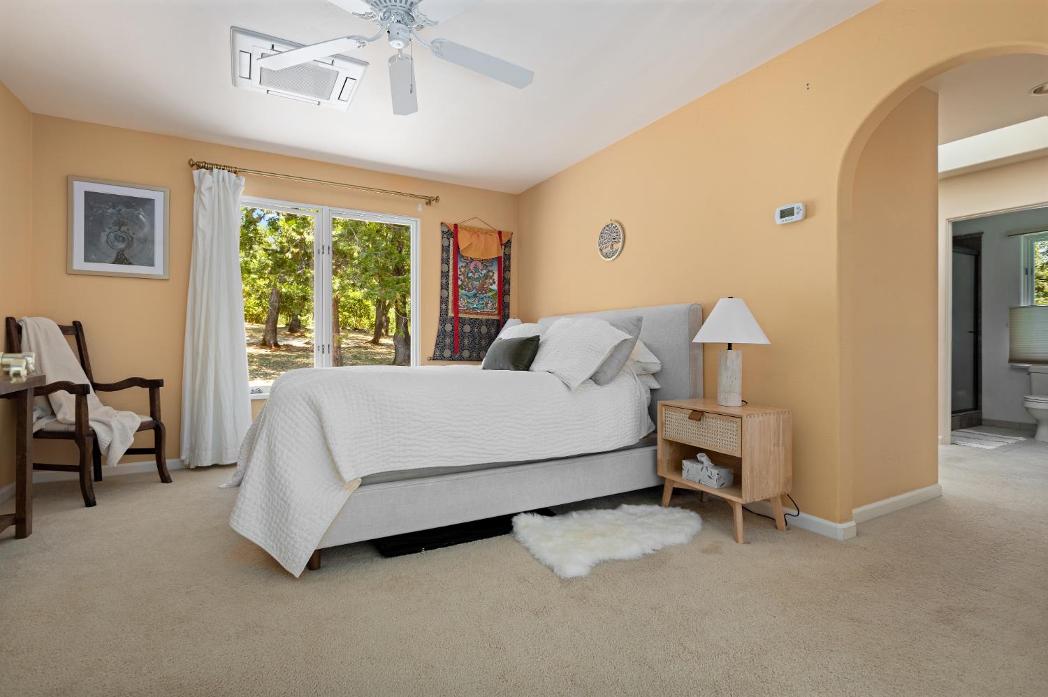 21374 Maidu Ridge Road Nevada City, CA 95959 - Photo 82 of 87