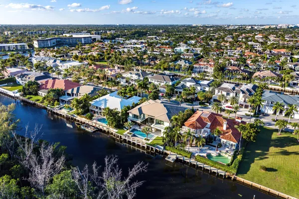 $21,500,000 | 234 Alexander Palm Road, Boca Raton, FL 33432