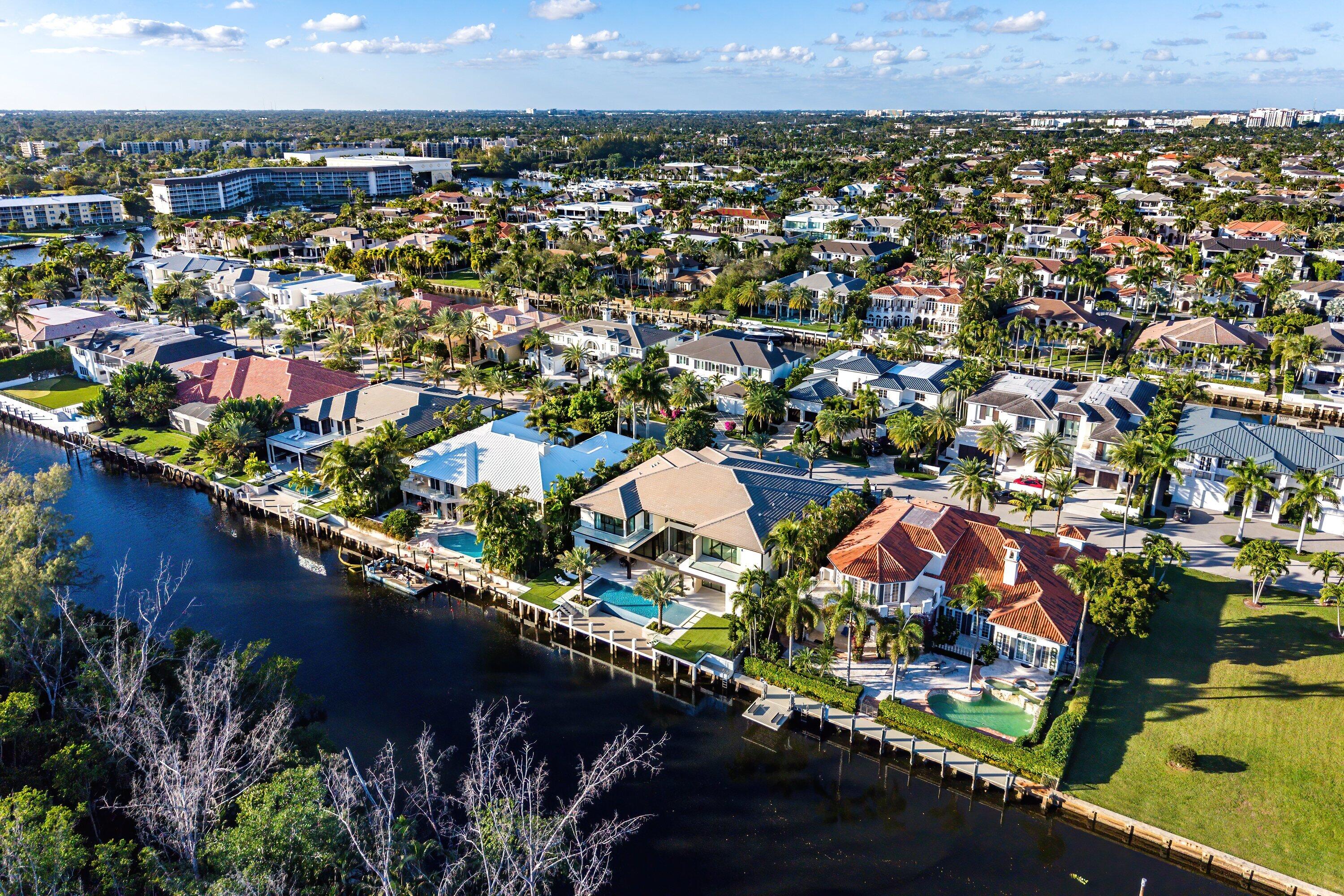 234 Alexander Palm Road Boca Raton, FL 33432 - Photo 102 of 121 102-234AlexanderPalmRoad-BocaRaton-FL-33