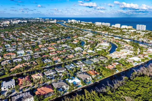 $21,500,000 | 234 Alexander Palm Road, Boca Raton, FL 33432