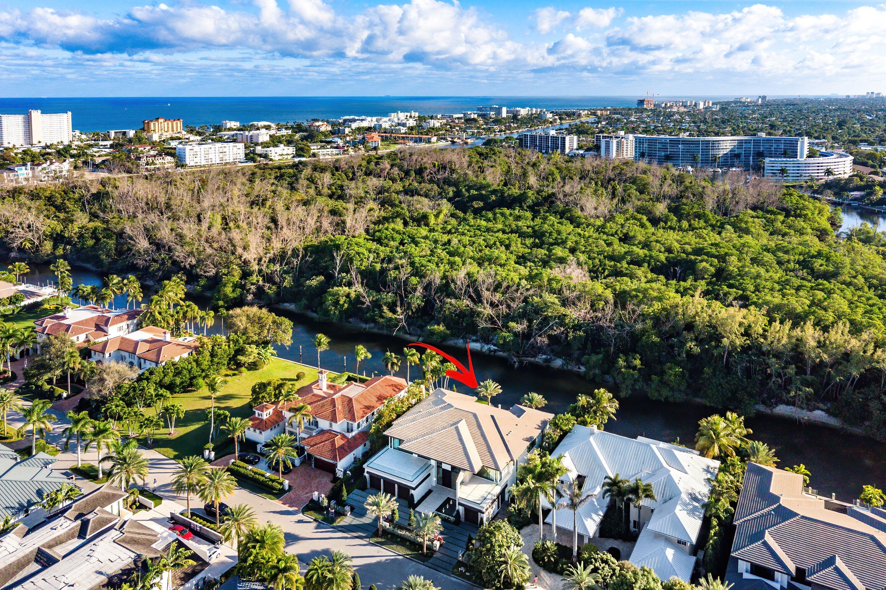 234 Alexander Palm Road Boca Raton, FL 33432 - Photo 105 of 121 105-234AlexanderPalmRoad-BocaRaton-FL-33