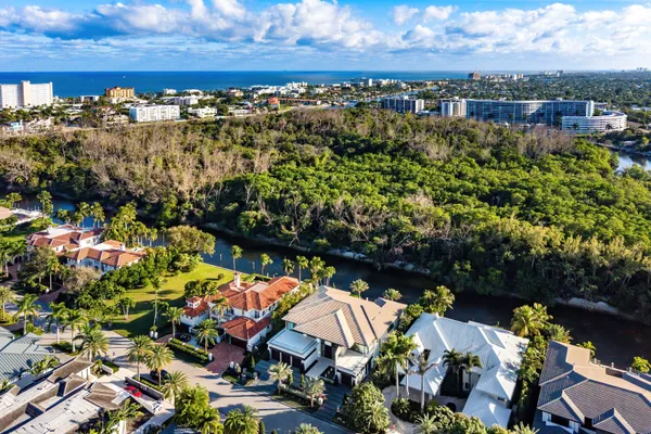 $21,500,000 | 234 Alexander Palm Road, Boca Raton, FL 33432