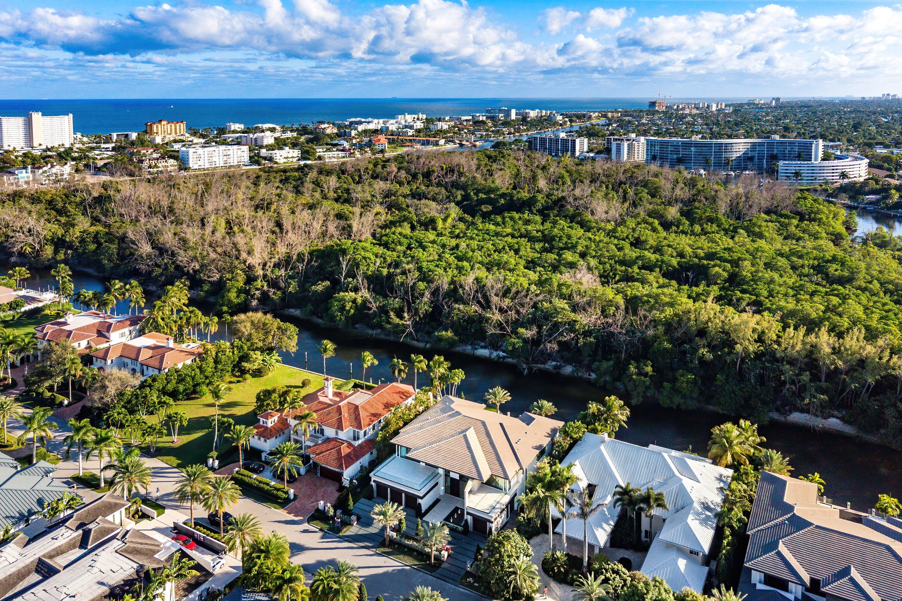 234 Alexander Palm Road Boca Raton, FL 33432 - Photo 106 of 121 106-234AlexanderPalmRoad-BocaRaton-FL-33