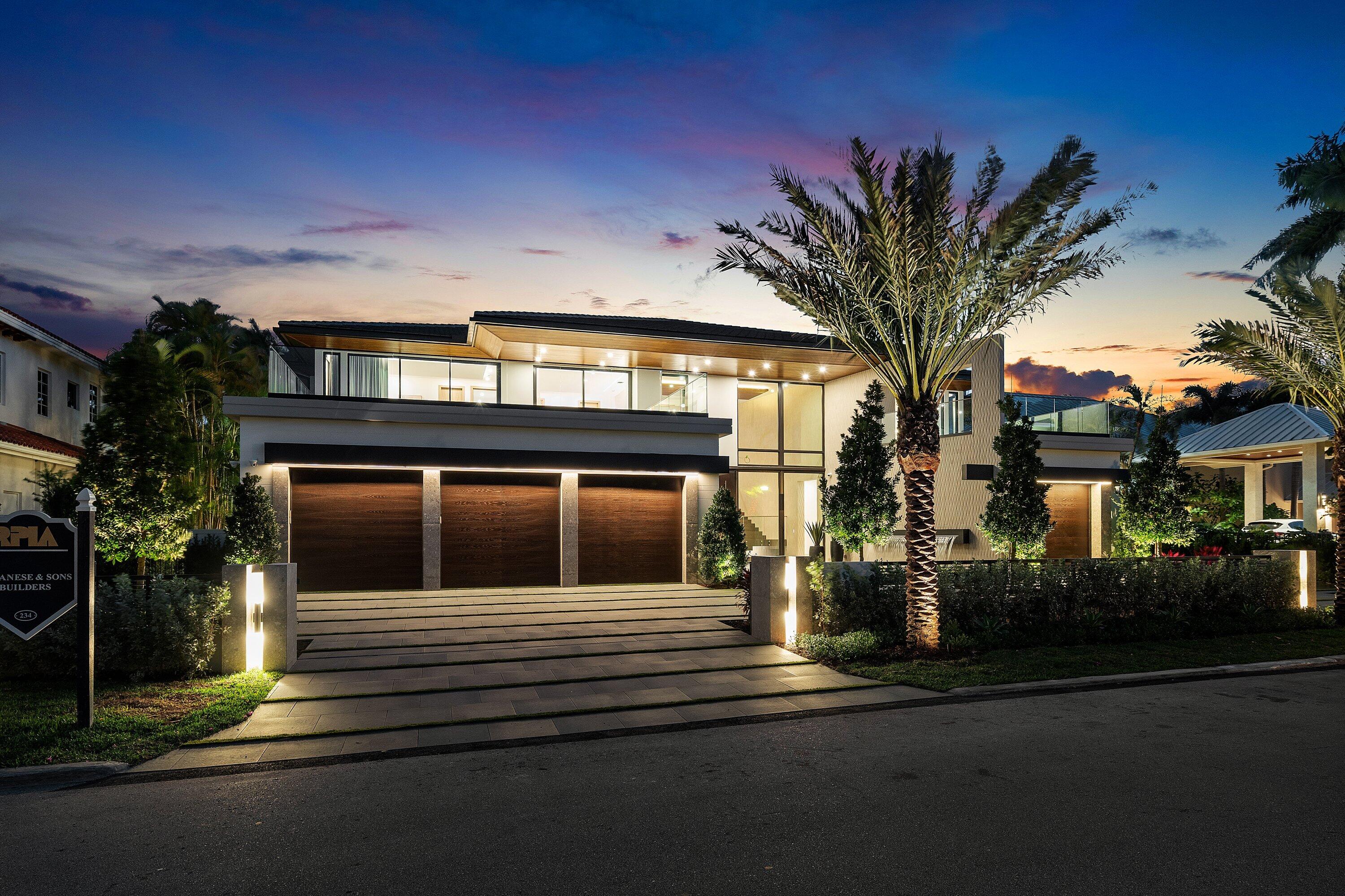 234 Alexander Palm Road Boca Raton, FL 33432 - Photo 107 of 121 107-234AlexanderPalmRoad-BocaRaton-FL-33