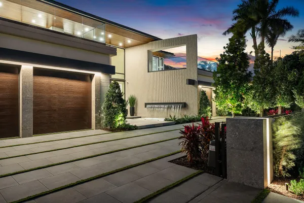 $21,500,000 | 234 Alexander Palm Road, Boca Raton, FL 33432