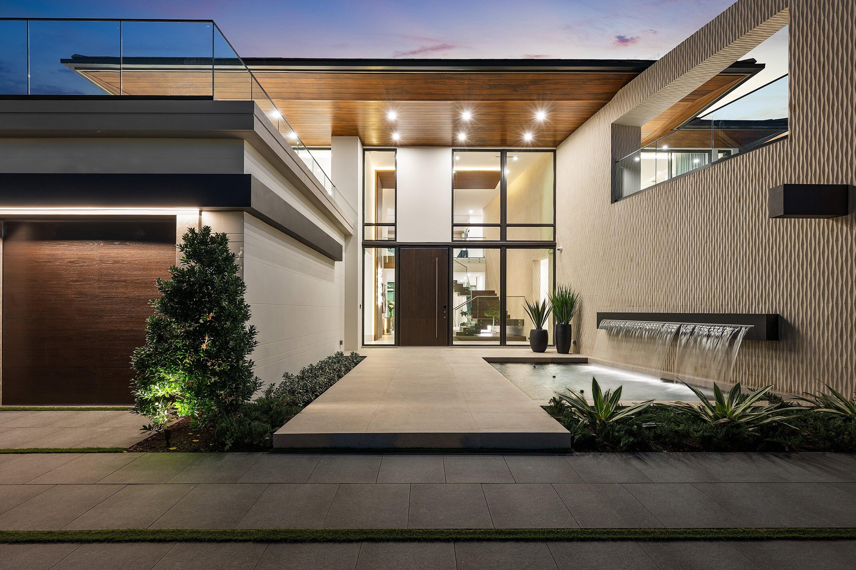 234 Alexander Palm Road Boca Raton, FL 33432 - Photo 111 of 121 111-234AlexanderPalmRoad-BocaRaton-FL-33