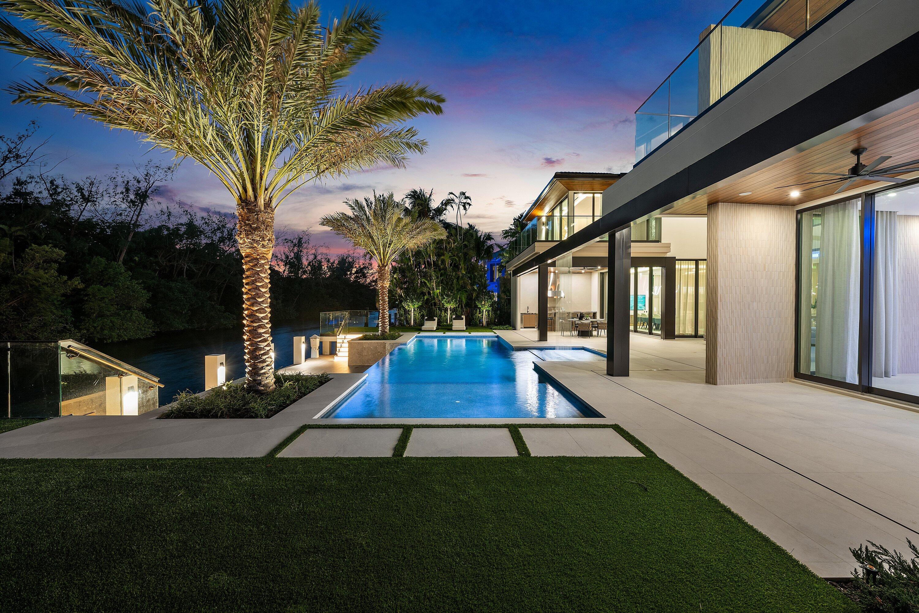 234 Alexander Palm Road Boca Raton, FL 33432 - Photo 112 of 121 112-234AlexanderPalmRoad-BocaRaton-FL-33