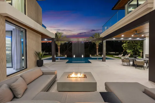 $21,500,000 | 234 Alexander Palm Road, Boca Raton, FL 33432