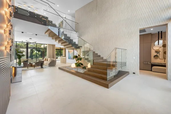 $21,500,000 | 234 Alexander Palm Road, Boca Raton, FL 33432